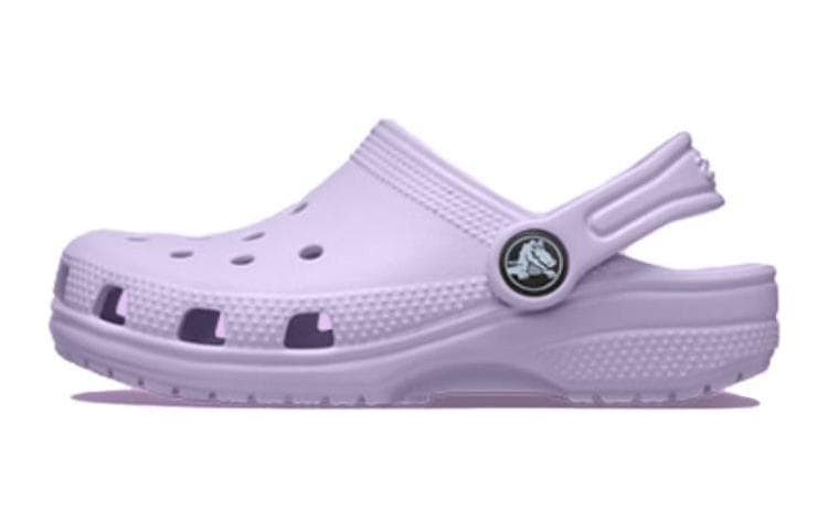 Crocs - изображение 1