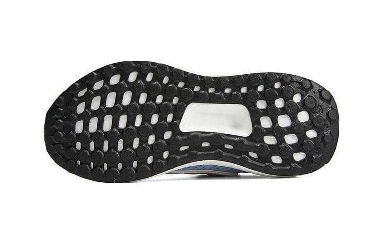 Кроссовки adidas Pureboost 22 - изображение 5