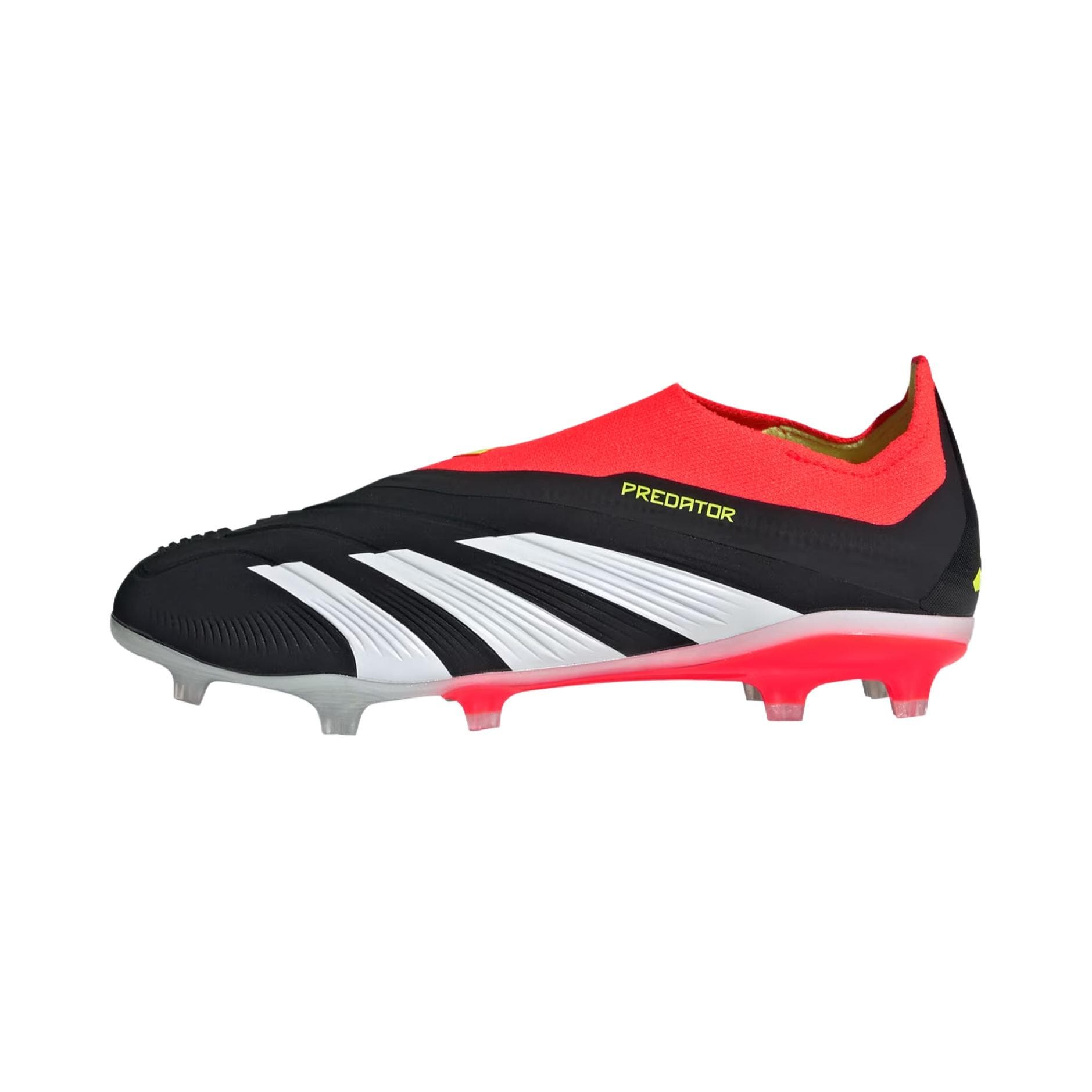 adidas PREDATOR - изображение 1