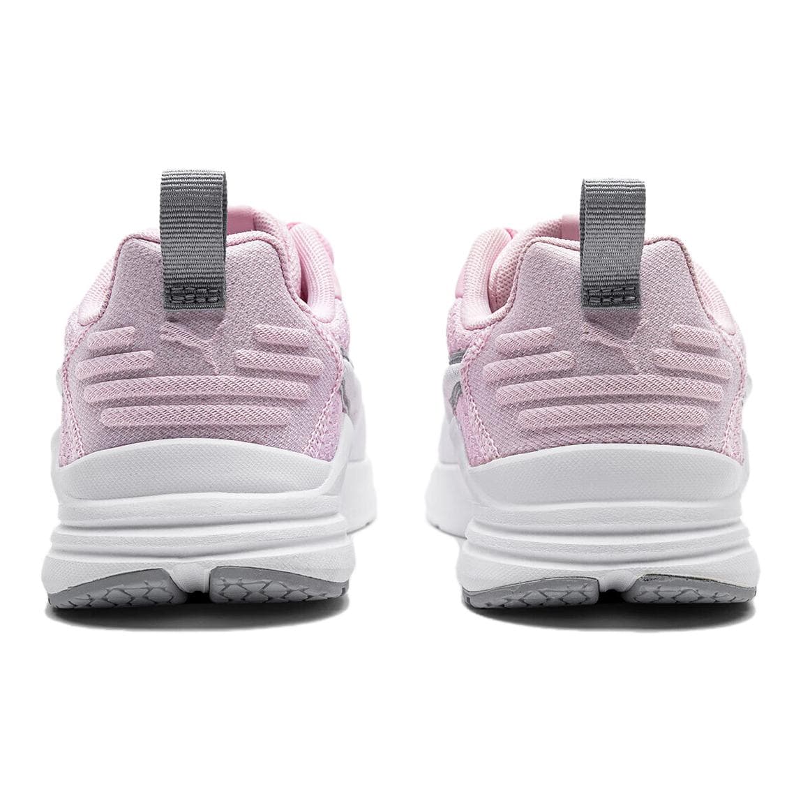 PUMA Wired - изображение 4