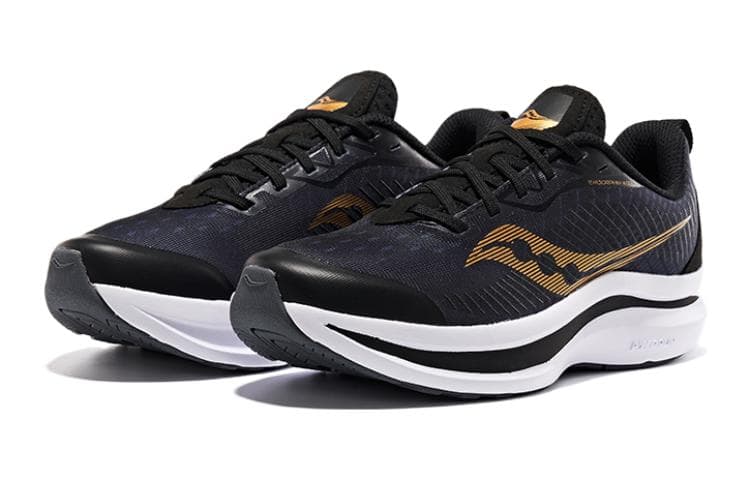 Saucony Endorphin KDZ - изображение 3