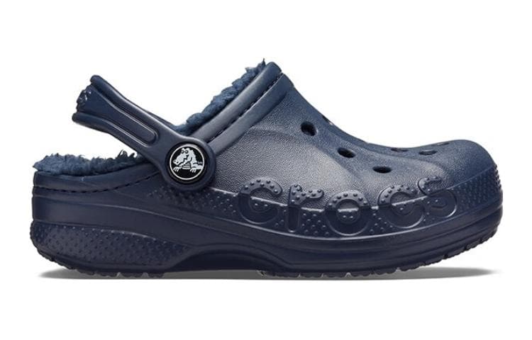 Crocs - изображение 2