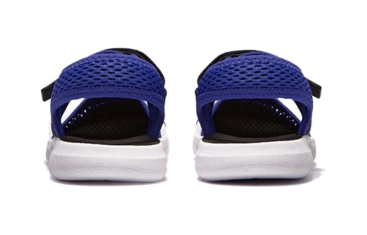 FILA - изображение 5