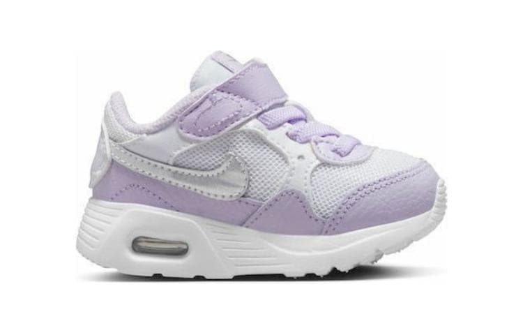 Кроссовки Nike Air Max SC - изображение 2