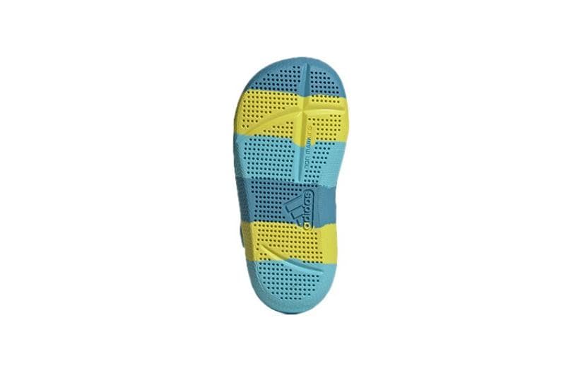 Кроссовки adidas Altaventure Ct I - изображение 7