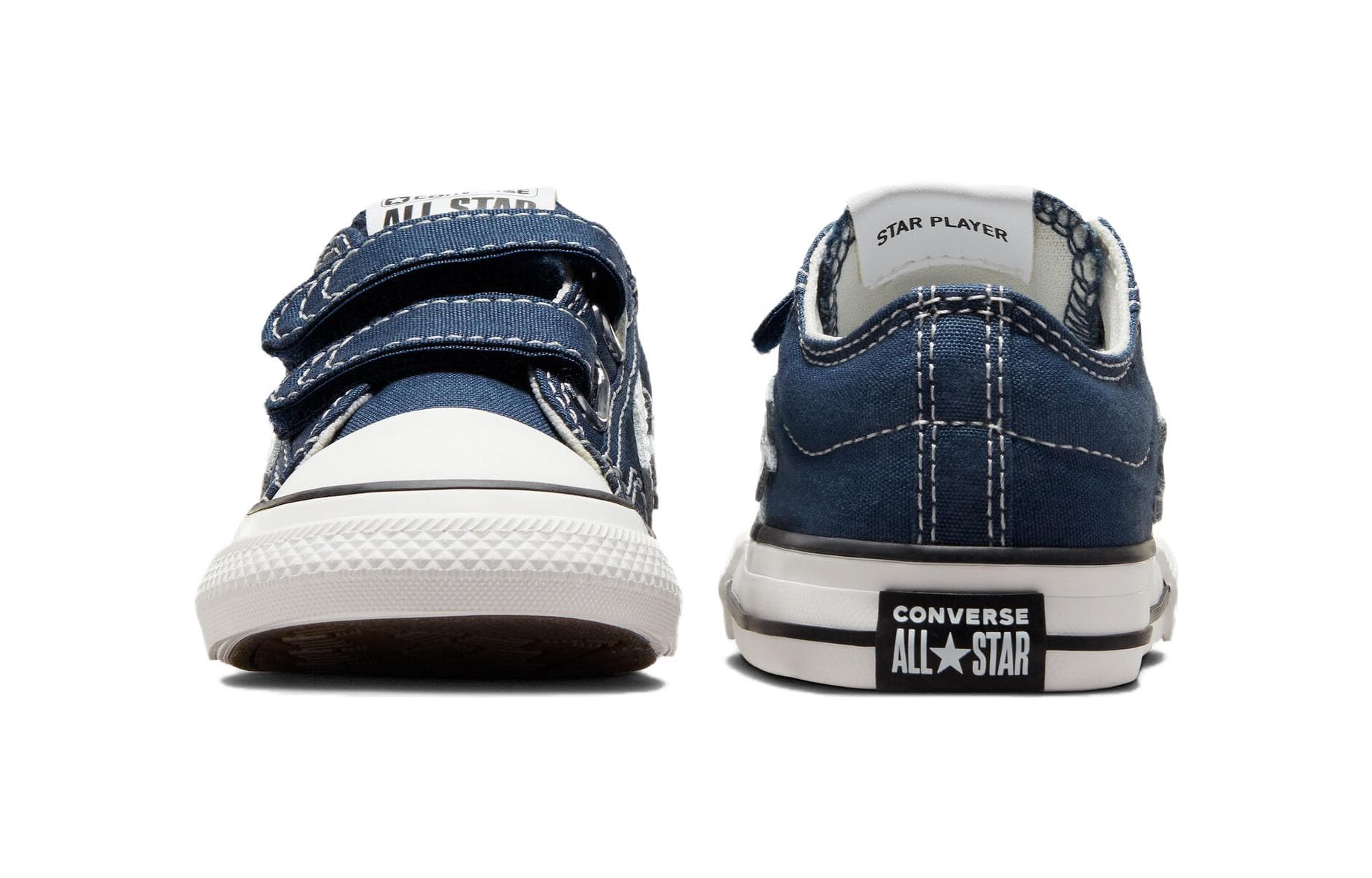Converse Star Player - изображение 6