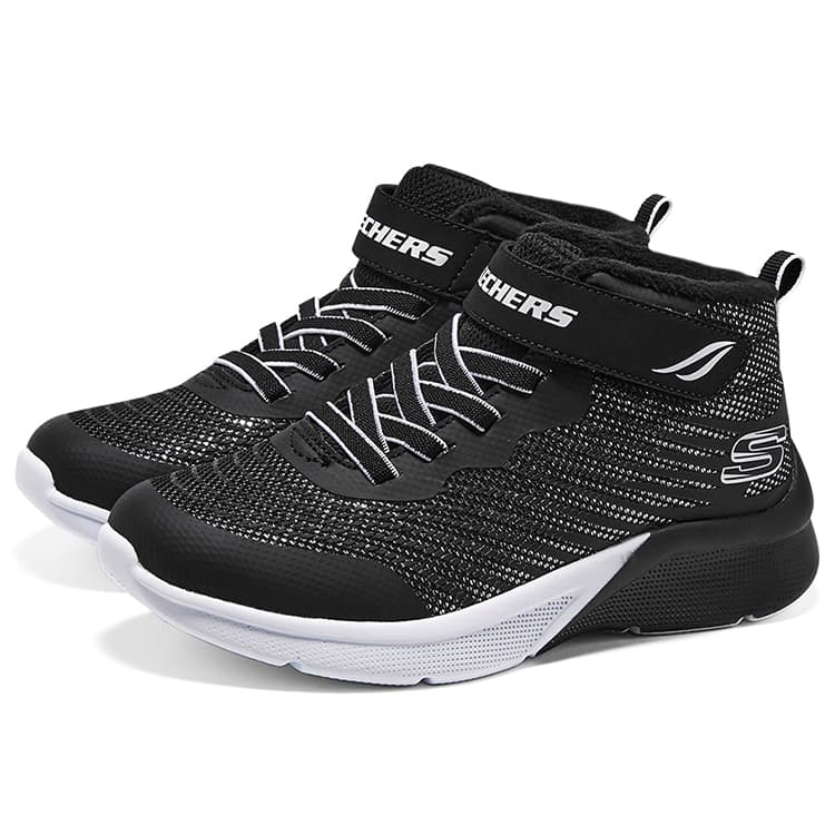 Skechers Girls - изображение 3