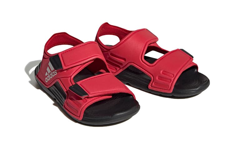 adidas Altaswim - изображение 3