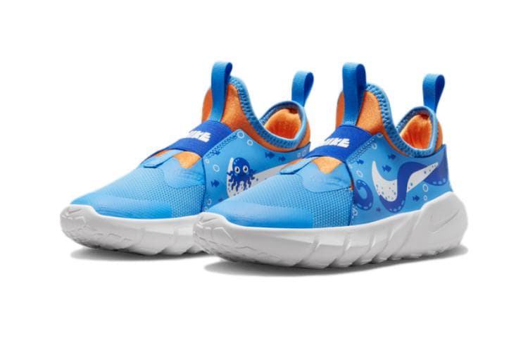 Nike Flex Runner 2 PS - изображение 2