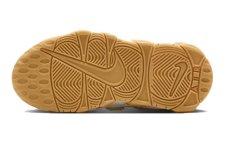 Nike Air More Uptempo - изображение 6