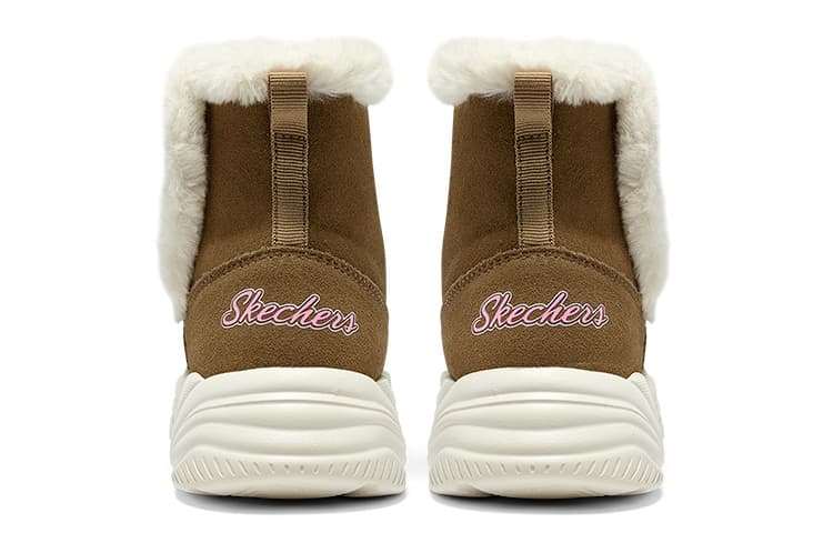 Skechers - изображение 5