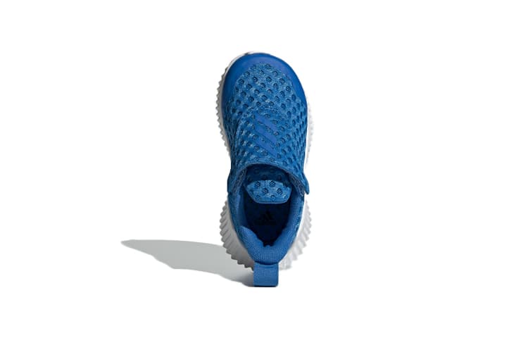 Кроссовки adidas Fortarun BTH AC I - изображение 5