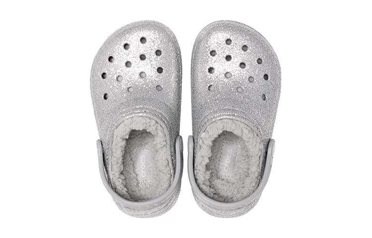 Crocs - изображение 5