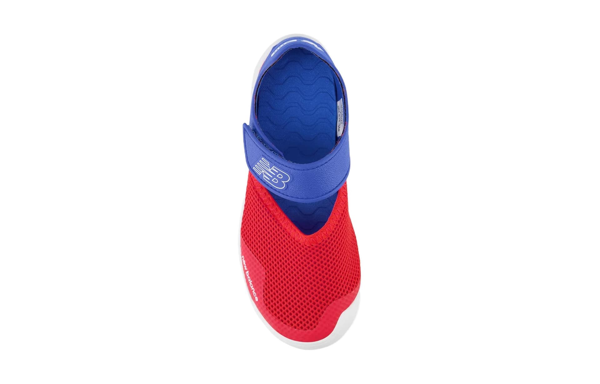 New Balance V2 Sandal B2 - изображение 5