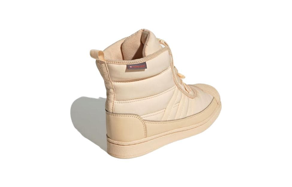 adidas originals Superstar - изображение 4