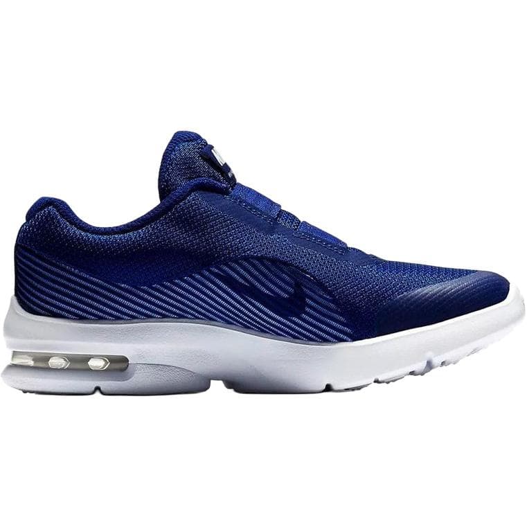 Nike Air Max Advantage - изображение 2