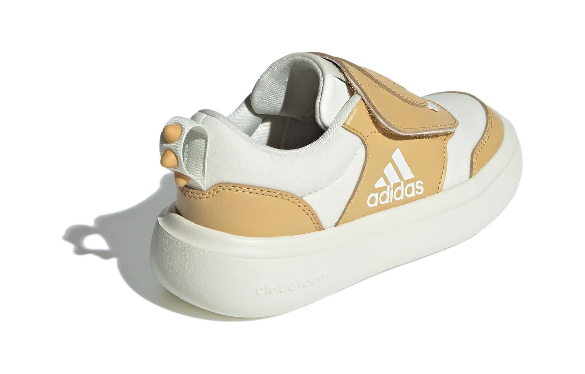 NAILOONG x adidas Park St - изображение 3
