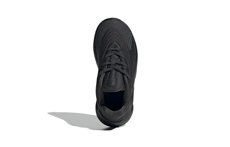 Кроссовки adidas originals Ozelia El C - изображение 7