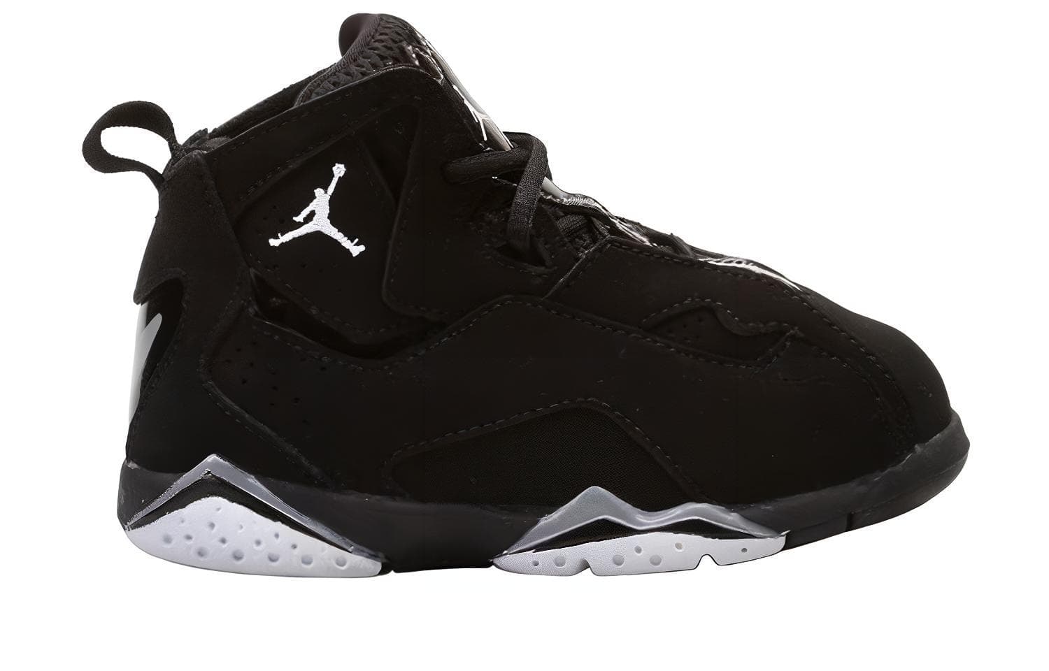 Кроссовки Jordan Air Jordan 7 TD - изображение 2