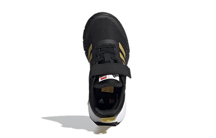 Кроссовки LEGO x adidas Sport K - изображение 5