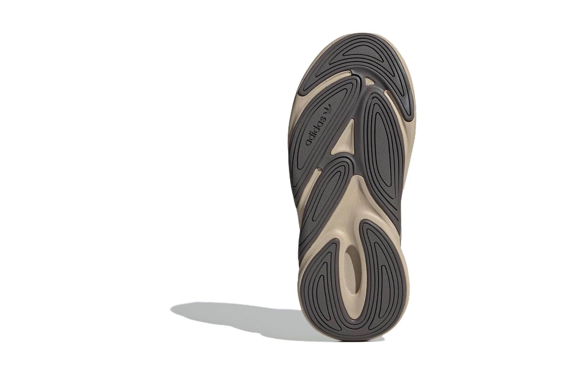 adidas originals Ozelia - изображение 6