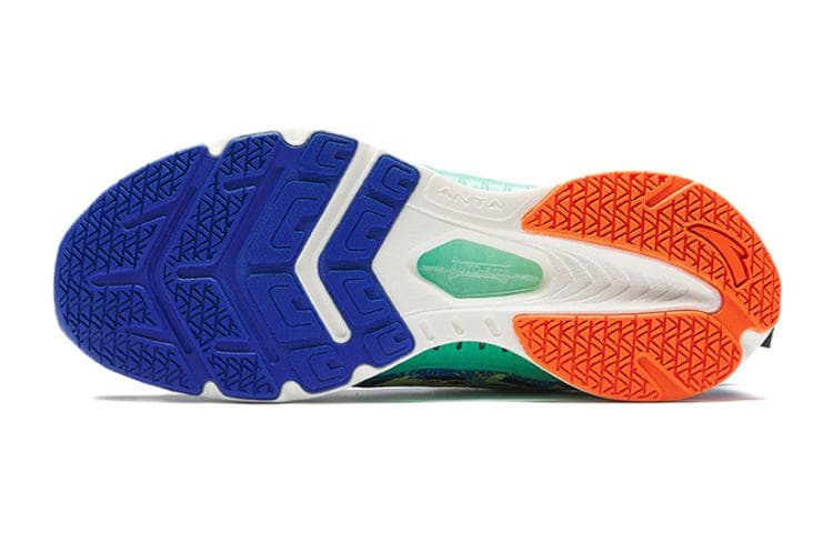Anta 5.0 - изображение 4