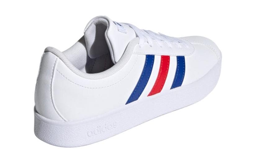 Кроссовки adidas neo VL Court 2.0 K - изображение 4