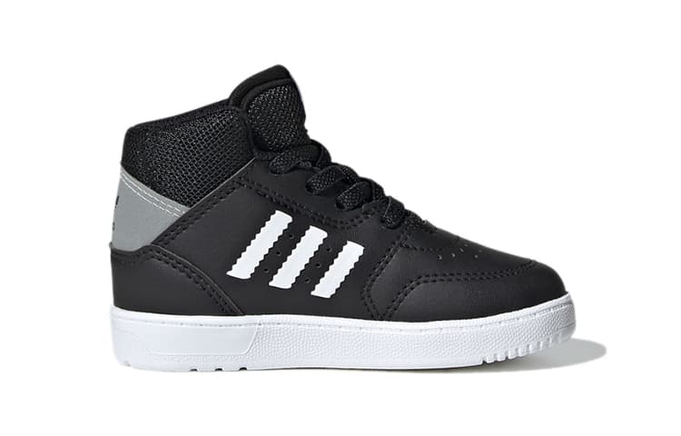 Кроссовки adidas originals Drop Step 360 I - изображение 4