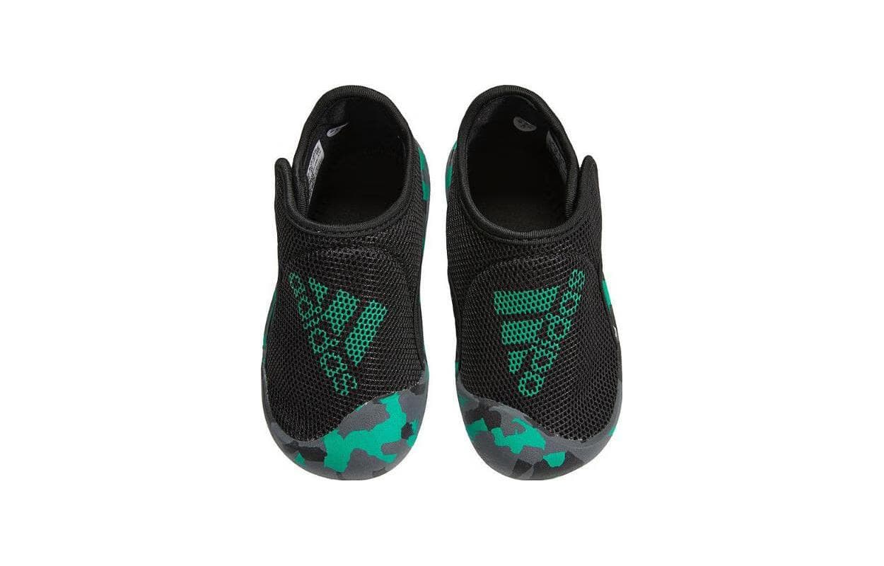 Кроссовки adidas Altaventure 2.0 - изображение 3