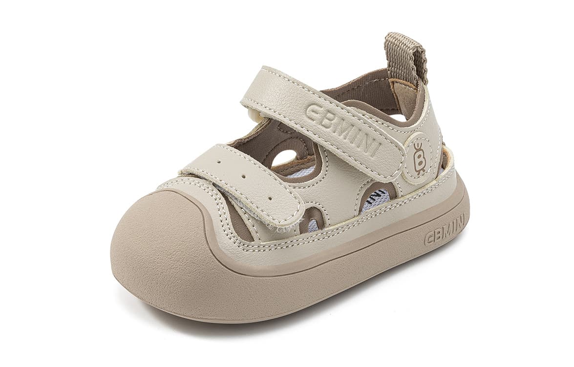 Кроссовки EBMINI Обувь для малышей Infant и Toddler - изображение 2