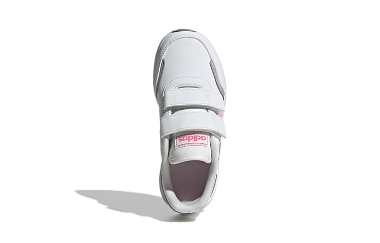 Кроссовки adidas neo Vs Switch - изображение 7