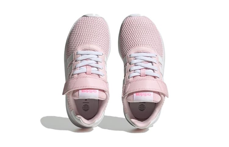 adidas neo Lite Racer 3.0 - изображение 4