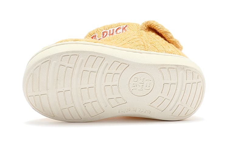 B.Duck - изображение 5