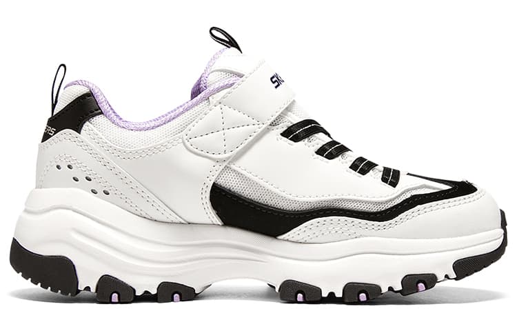 Skechers I-Conik - изображение 2
