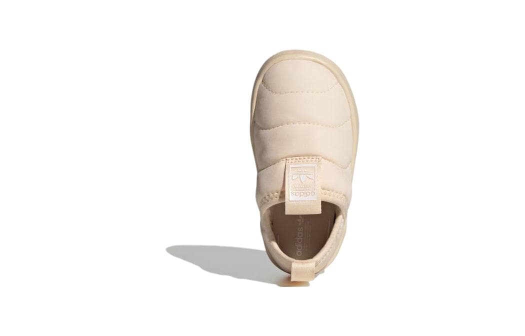 adidas originals Puffylette 360 - изображение 4