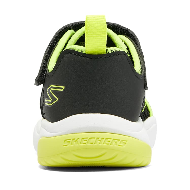 Skechers - изображение 5