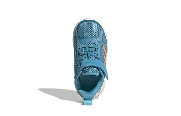Кроссовки adidas Fortarun El I - изображение 5