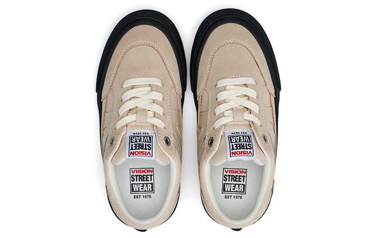 Vision Street Wear Stick - изображение 4