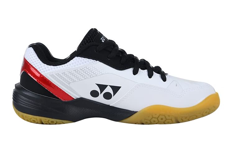 YONEX 653 - изображение 2