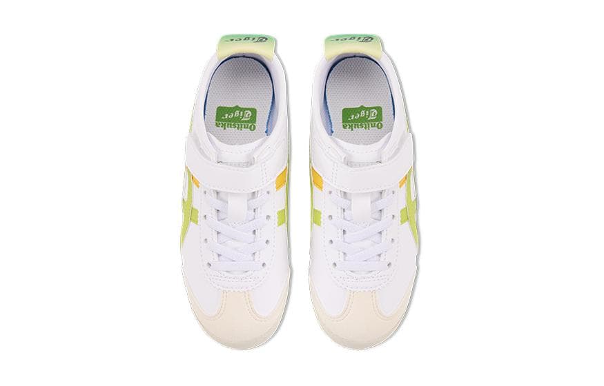 Onitsuka Tiger MEXICO 66 - изображение 3