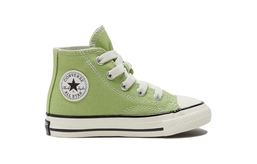 Converse Chuck 70 AT-CX Chuck 70 1V - изображение 2