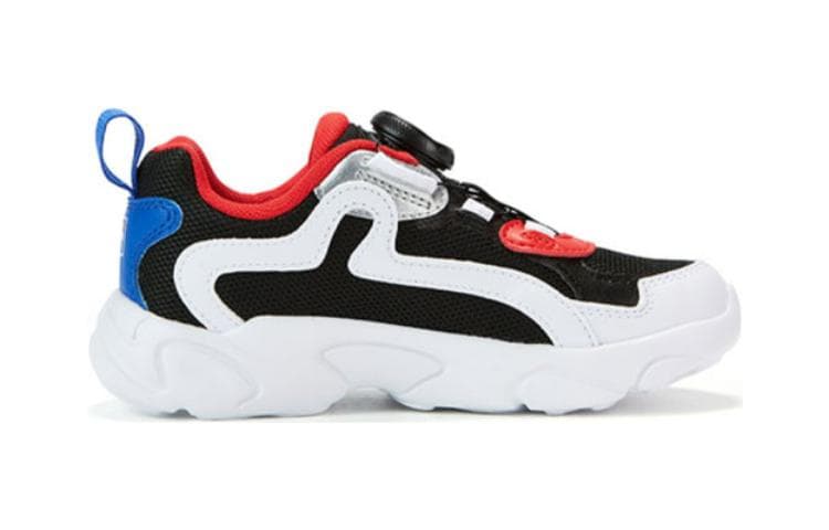 FILA - изображение 2