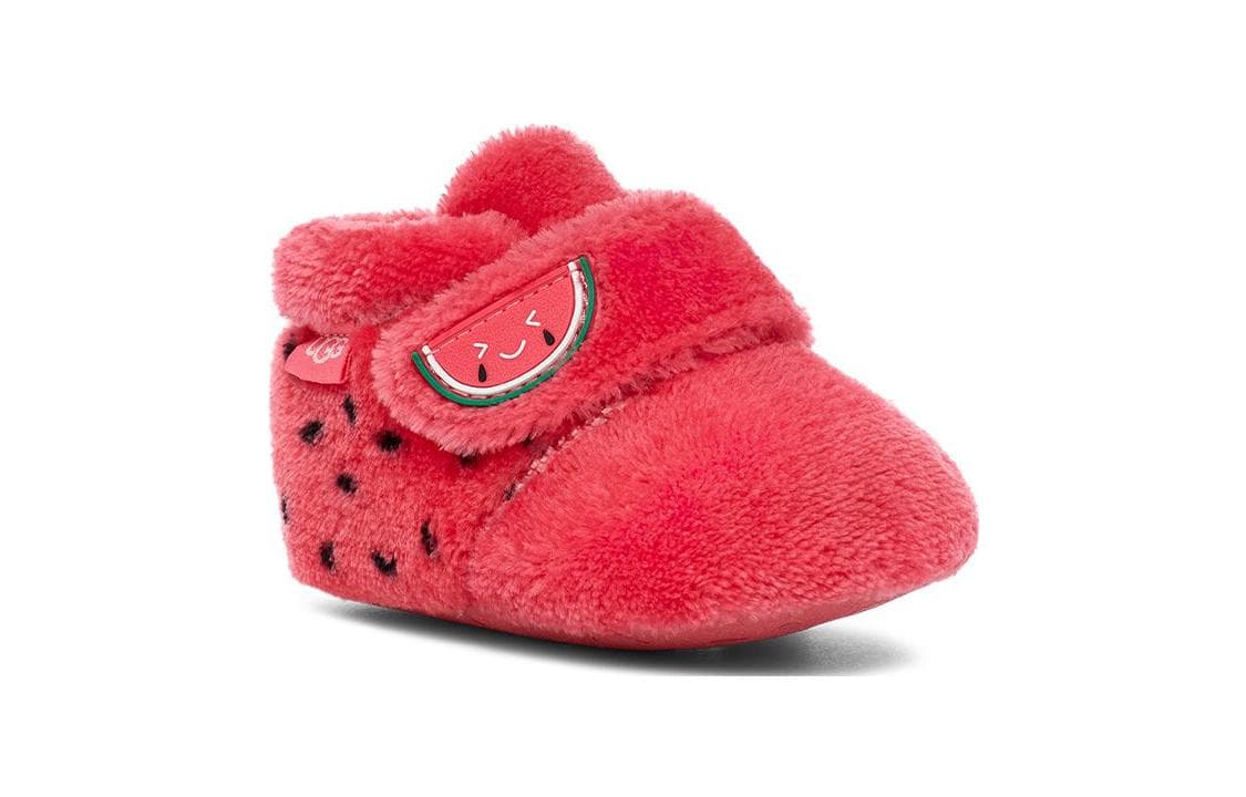 UGG - изображение 3