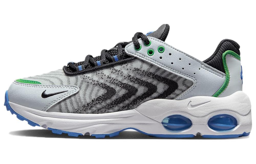 Кроссовки Nike Air Max TW GS - изображение 1