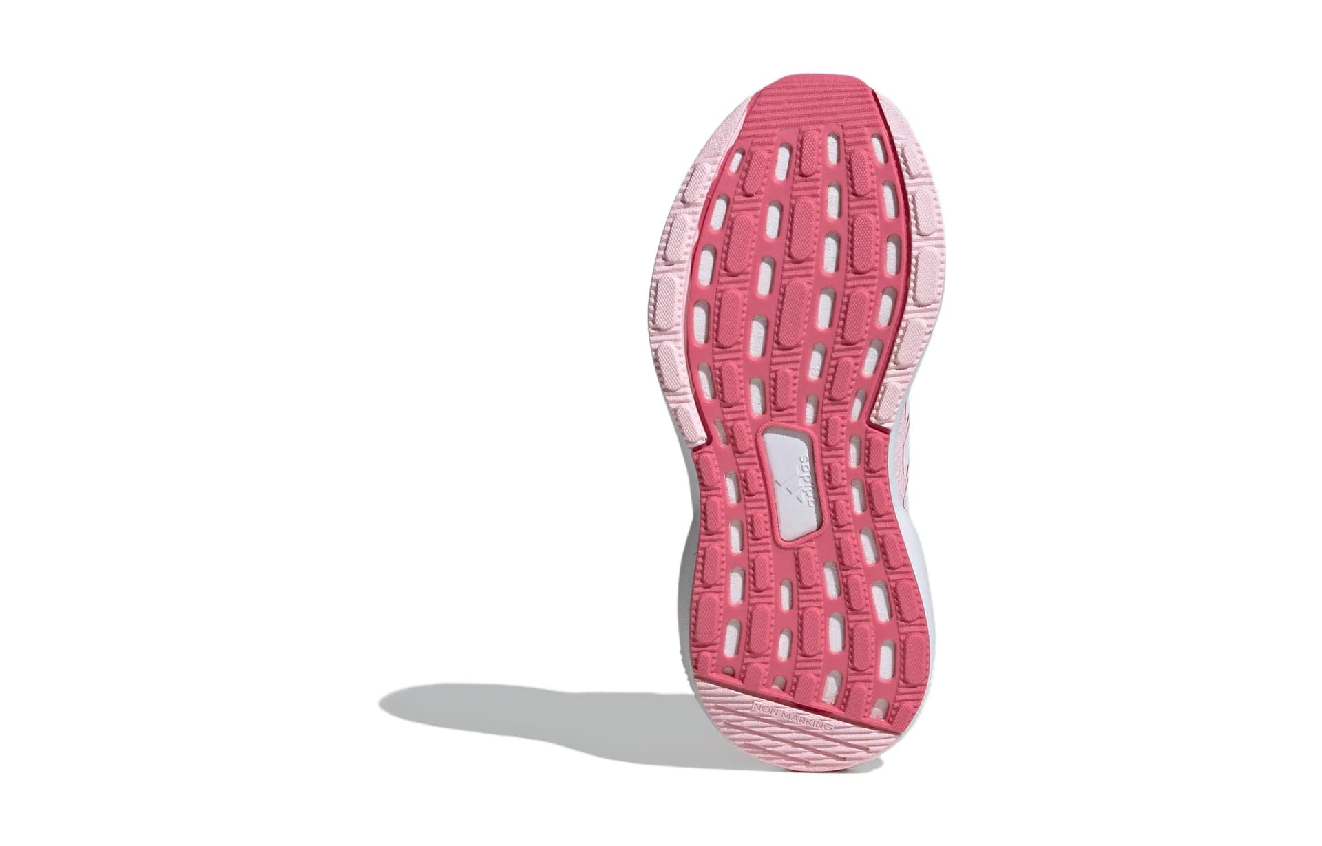 adidas Rapidasport Bounce Closure - изображение 6