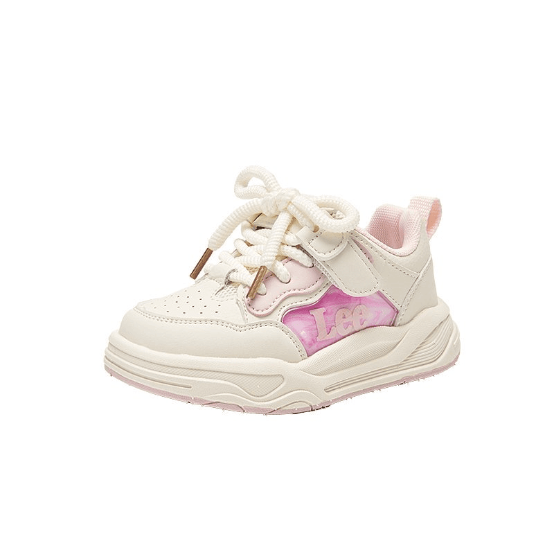 Кроссовки LEE KIDS' Скейтбординг Обувь Детская - изображение 5