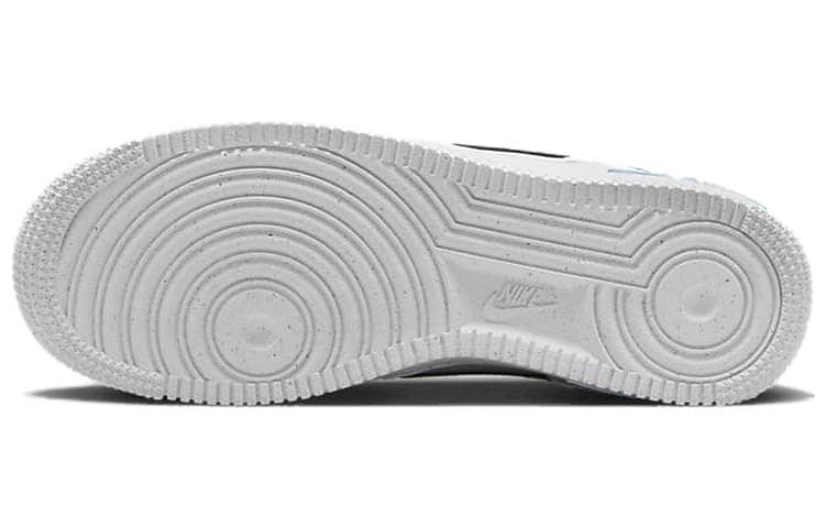 Кроссовки Nike Air Force 1 Low Impact Next Nature GS - изображение 6