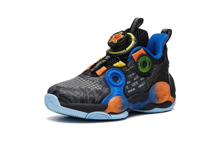 Anta 2 - изображение 2
