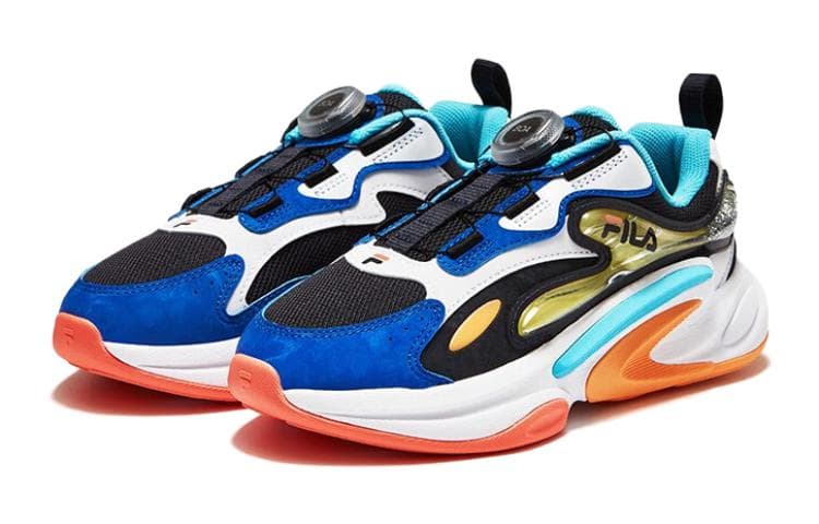 FILA - изображение 2