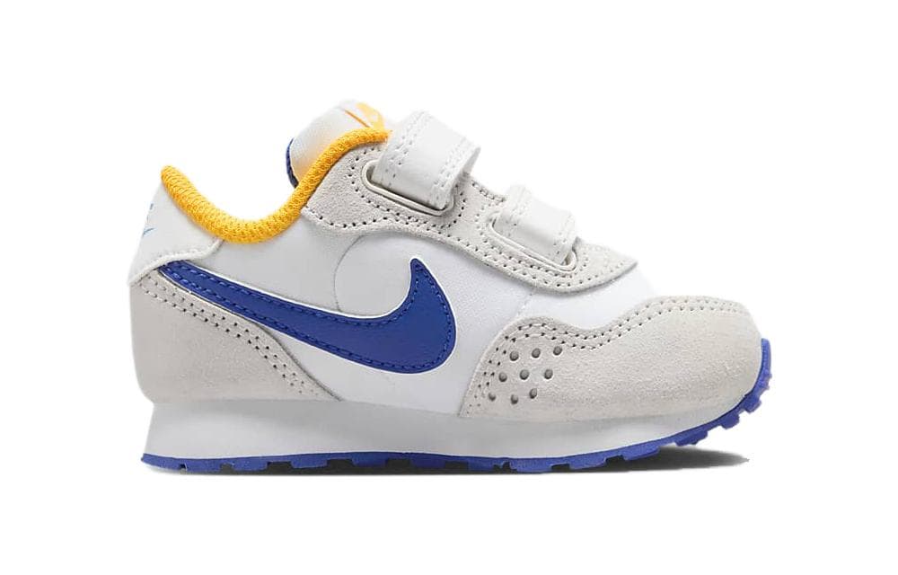 Кроссовки Nike MD Valiant TD - изображение 4